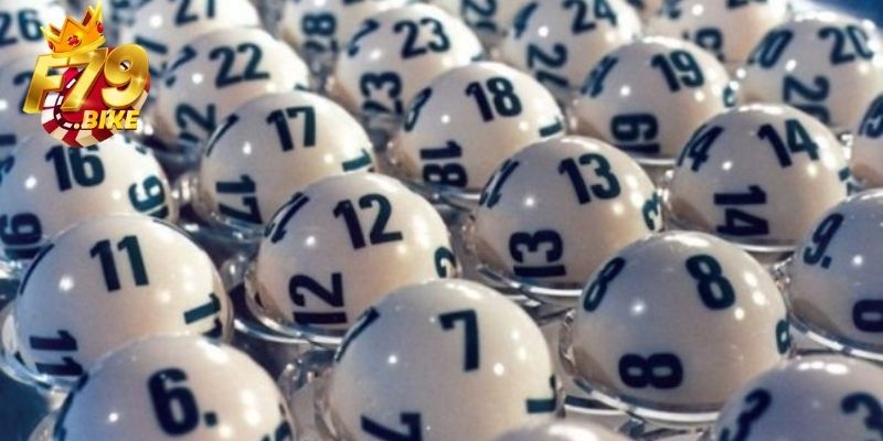 3 bước áp dụng cách chơi lô xiên nháy hiệu quả
