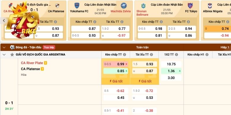 3 điểm góp phần tạo nên thành công chuyên mục