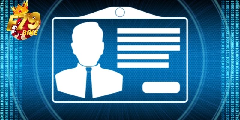 3 điều thiết yếu cần chuẩn bị khi đăng ký thành viên