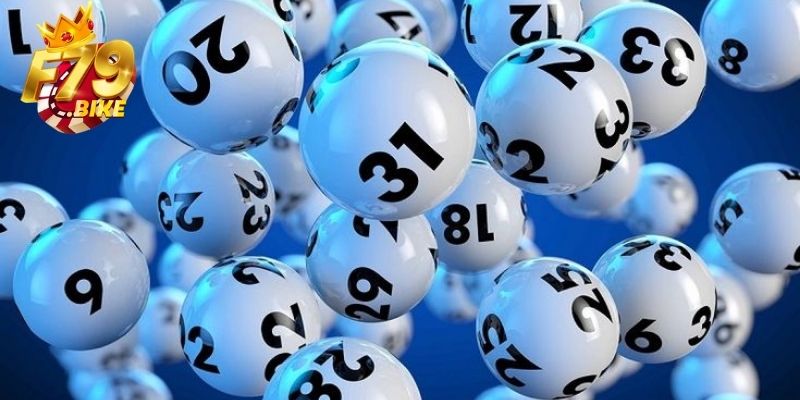 4 mẹo cược hay áp dụng trong cách chơi lô xiên nháy
