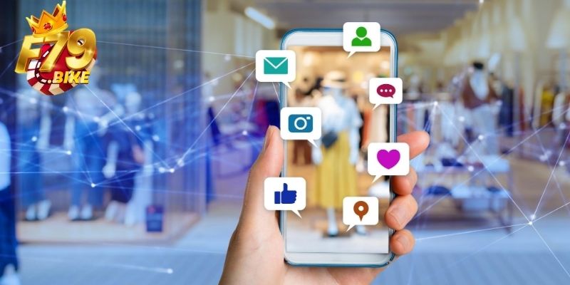 3 nguyên nhân hội viên nên liên hệ khi cần thiết