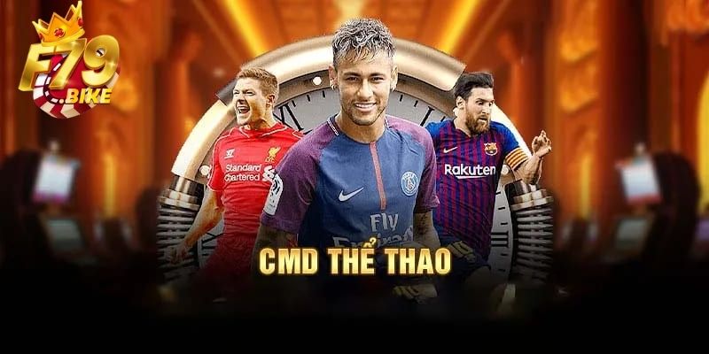 3 nhà phát hành kèo cược thể thao hàng đầu