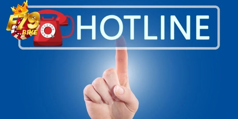 3 phương pháp hỗ trợ khi không vào được link F79