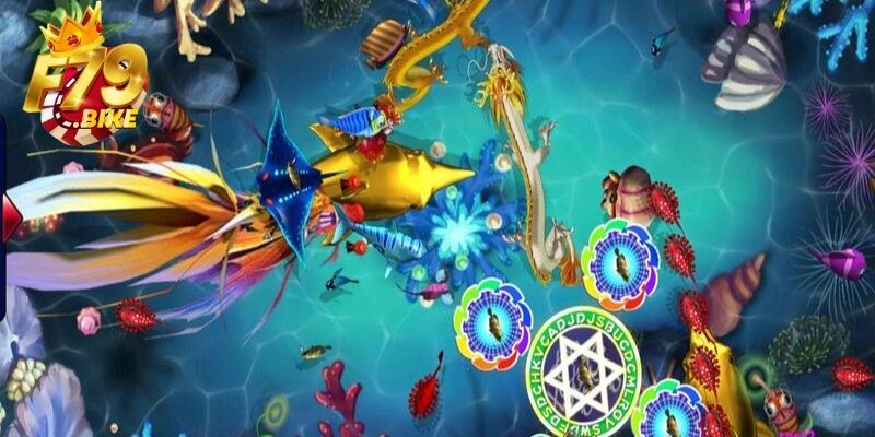 3 ưu điểm tạo nên thành công của chuyên mục