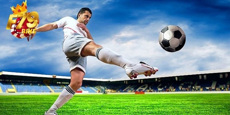4 bộ môn cá cược được chuộng nhất thể thao F79