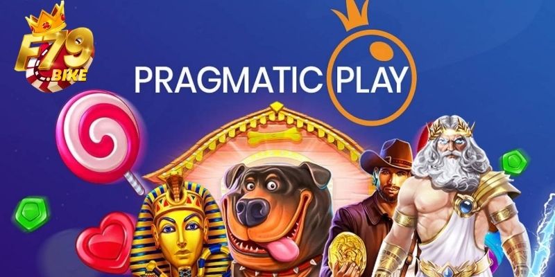 4 đơn vị cung cấp game nổ hũ hàng đầu thị trường