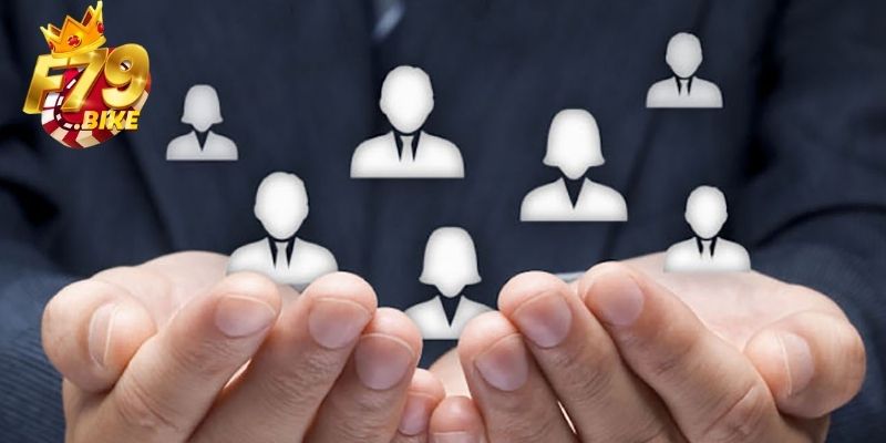 4 cách liên hệ F79 đang được hỗ trợ hiện tại