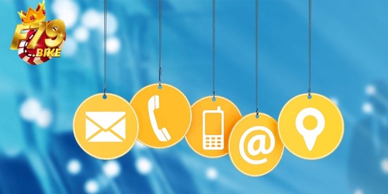 4 lưu ý cần chú ý khi liên lạc với CSKH