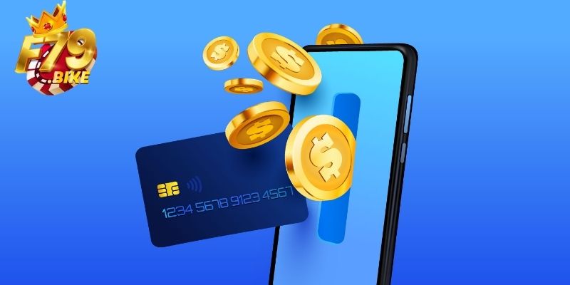 4 lý do cần hiểu rõ quy trình nạp rút F79