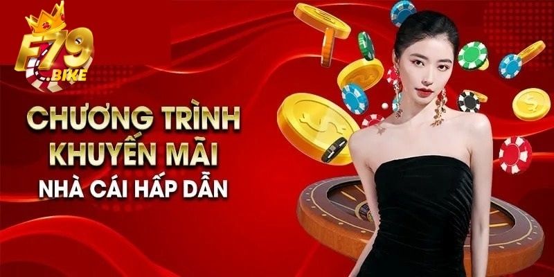 2 lý do mà hội viên không nên bỏ lỡ ưu đãi