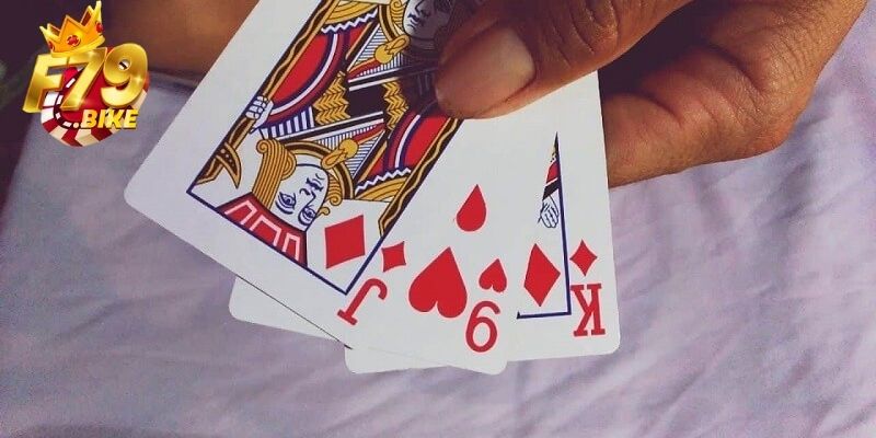 4 mẹo chơi cào ba lá hiệu quả từ cao thủ
