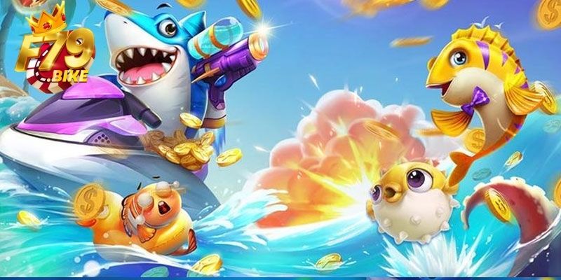 4 nhà cung cấp game bắn cá hàng đầu của nền tảng4 nhà cung cấp game bắn cá hàng đầu của nền tảng