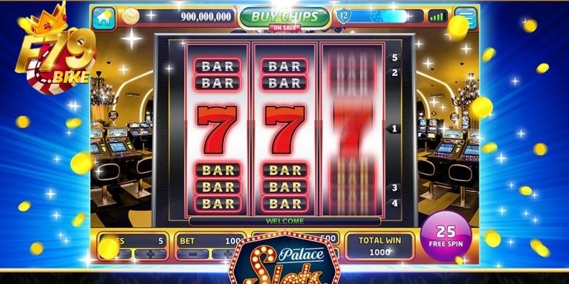 4 siêu phẩm săn hũ đỉnh cao không nên bỏ lỡ