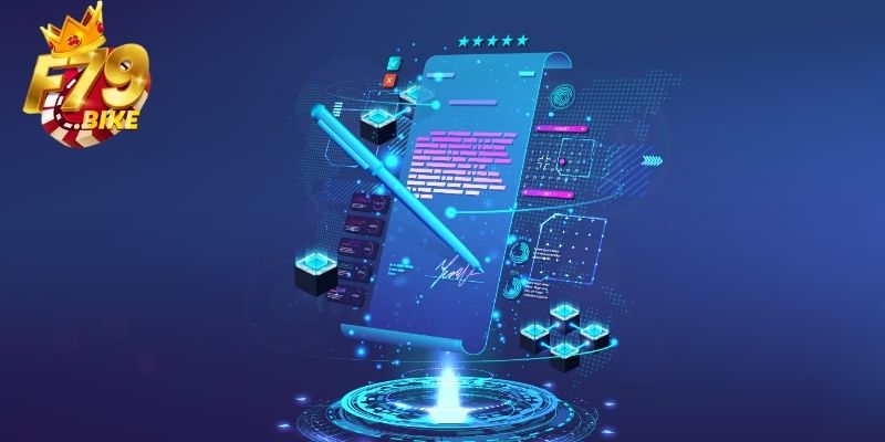 4 vai trò quan trọng của điều khoản điều kiện