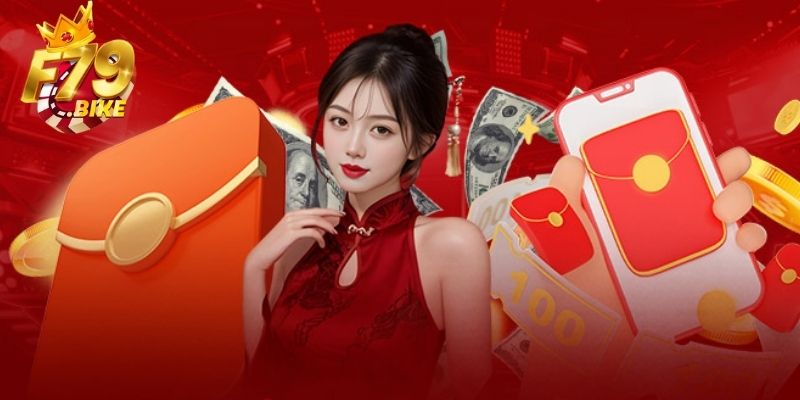 5 bước áp mã khuyến mãi nhận thưởng tại F79