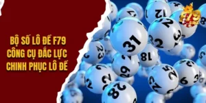 bo-so-lo-de-f79
