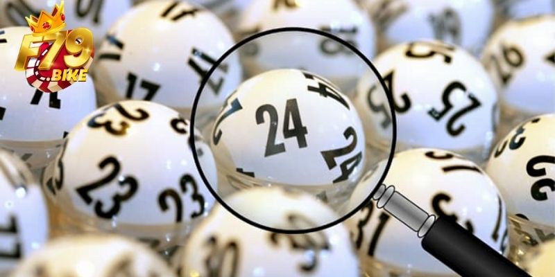 Bộ số lô đề F79 là cách chơi hiệu quả được đánh giá cao