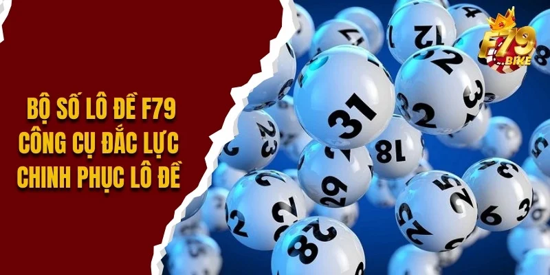 bo-so-lo-de-f79