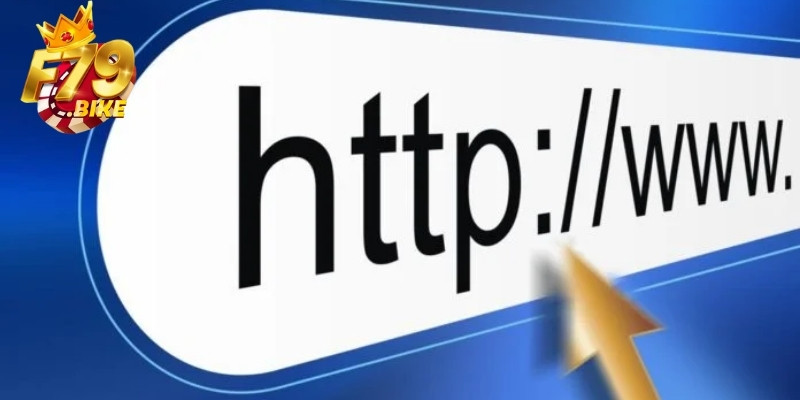 Cập nhật link truy cập chính thức F79