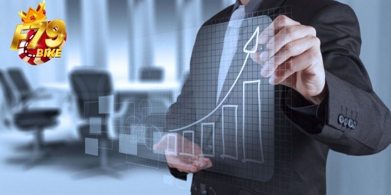 CEO Anna Colo giúp F79 vươn tầm