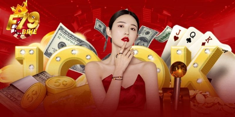 Chi tiết 3 bước nhận thưởng từ ưu đãi điểm danh F79