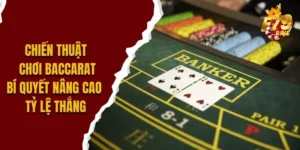 chien-thuat-choi-baccarat