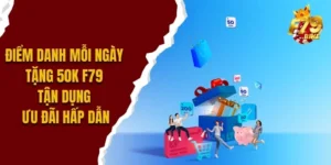 diem-danh-moi-ngay-tang-50k-f79