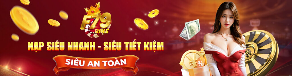 f79-banner