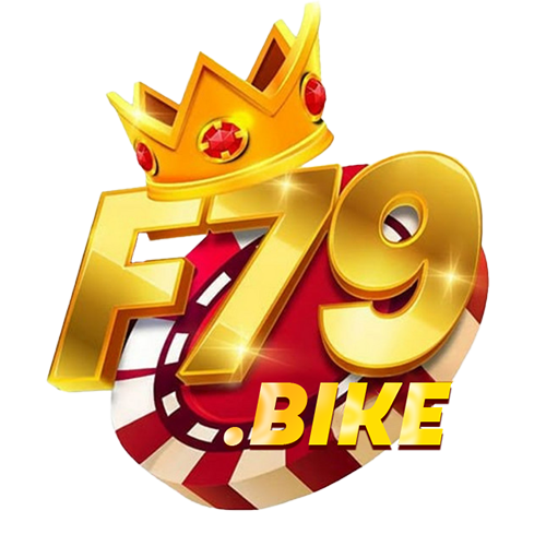 F79