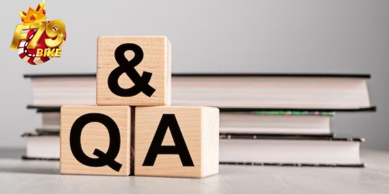 Giải đáp 7 câu hỏi liên quan F79 được quan tâm