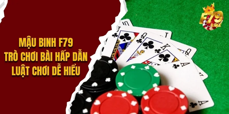 mau-binh-f79