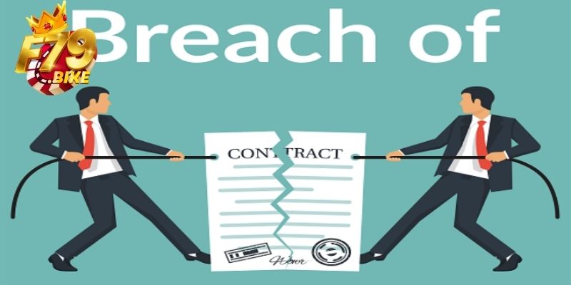 Miễn trách nhiệm đảm bảo quyền cùng trách nhiệm hội viên
