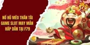no-hu-meo-than-tai
