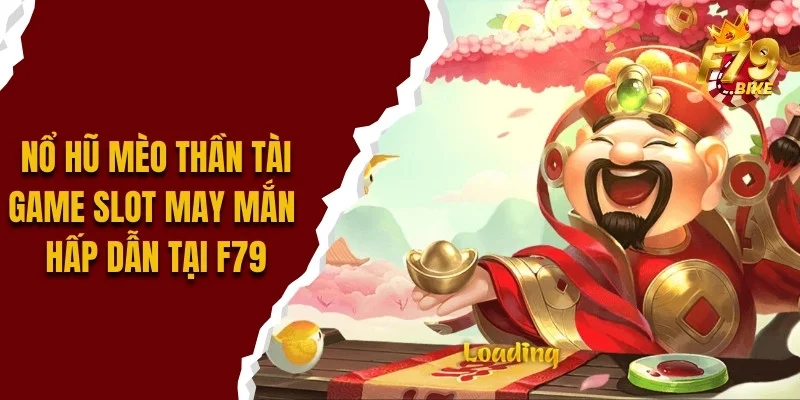 no-hu-meo-than-tai