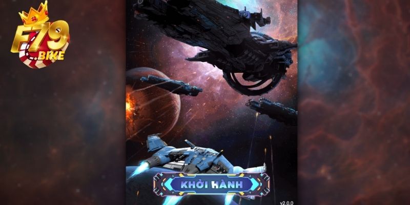 Nổ Hũ Siêu Anh Hùng là game quay hũ độc đáo