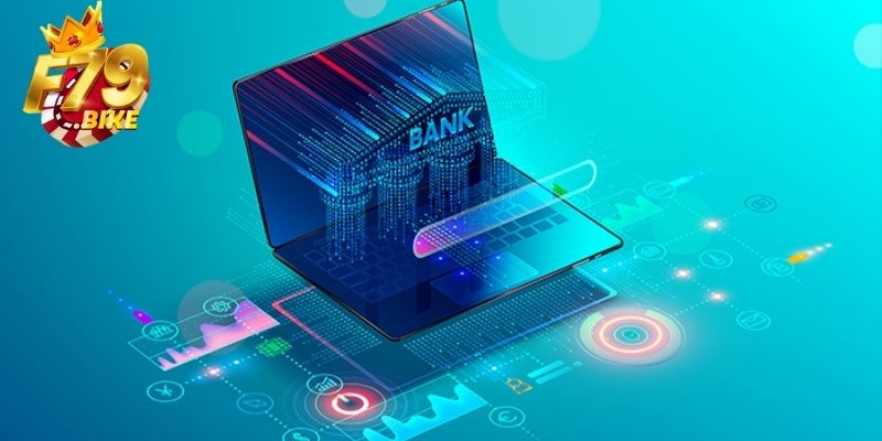 Nội dung chi tiết 3 điều khoản điều kiện cơ bản