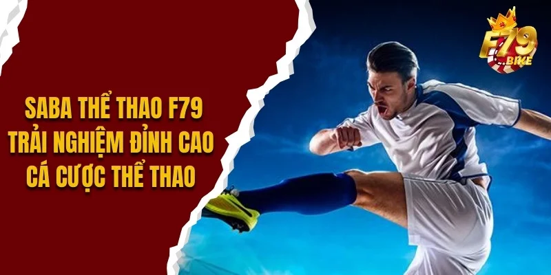 saba-the-thao-f79